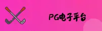 PG官方网站