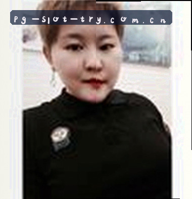 王茜